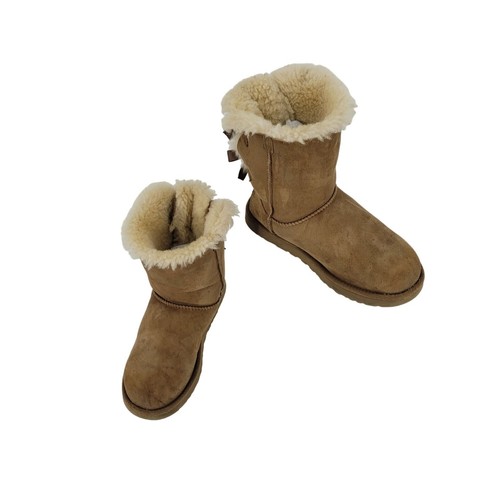 Ugg australia bailey bow - ugg,
