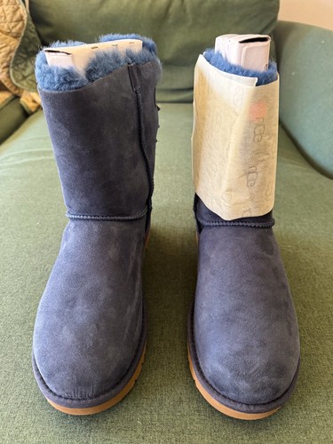 Ugg women bailey bow - bailey,
