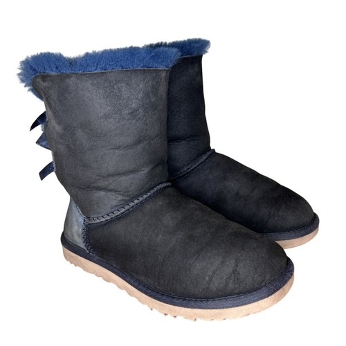 Ugg australia big - ugg, girls