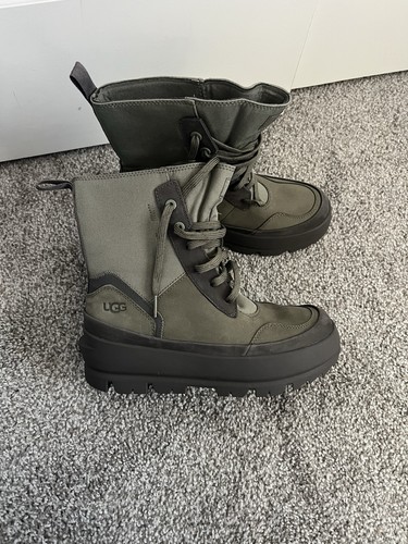 Ugg australia women bailey - australia,