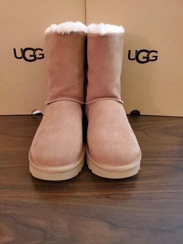 Ugg women bailey bow - bailey,