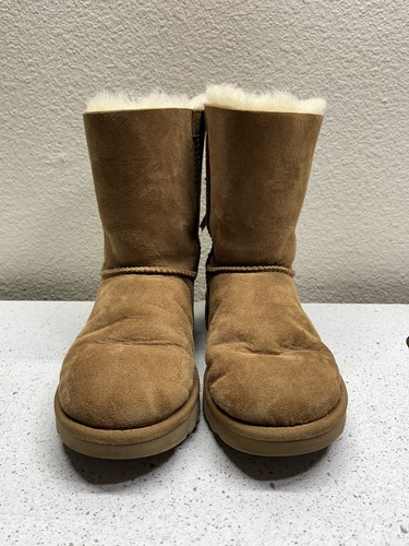 Ugg 1016225 bailey bow - ugg,